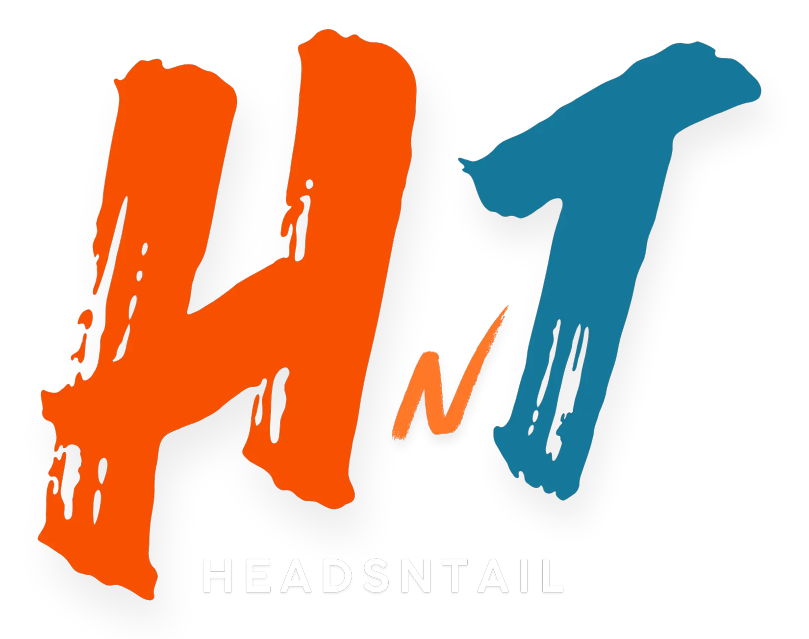 HeadsNTail Logo